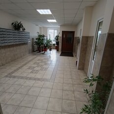 Квартира 184 м², 6-комнатная - изображение 3