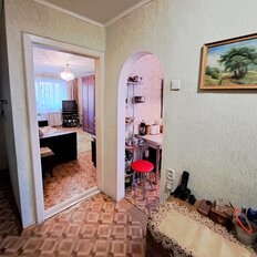 Квартира 43,2 м², 2-комнатная - изображение 2