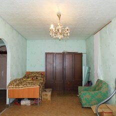 Квартира 31,1 м², 1-комнатная - изображение 4