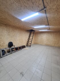 15,7 м², комната 1 400 000 ₽ - изображение 42
