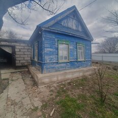 дом + 13 соток, участок - изображение 2