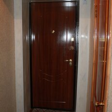 Квартира 43,7 м², 2-комнатная - изображение 2