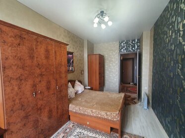 25,9 м², квартира-студия 4 018 718 ₽ - изображение 41