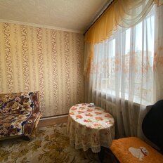 Квартира 42,1 м², 2-комнатная - изображение 5