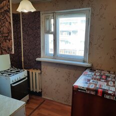 Квартира 43,5 м², 2-комнатная - изображение 3