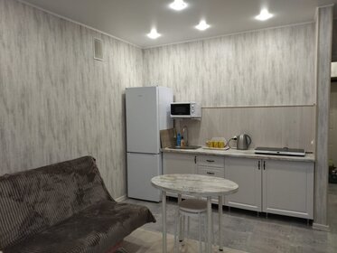 40 м², 1-комнатная квартира 17 000 ₽ в месяц - изображение 45