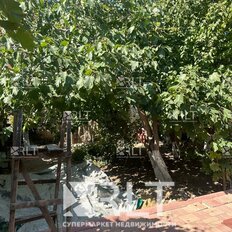 дом + 2 сотки, участок - изображение 2