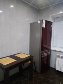 50 м², 1-комнатная квартира 1 500 ₽ в сутки - изображение 36