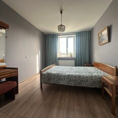 Квартира 49,7 м², 2-комнатная - изображение 1