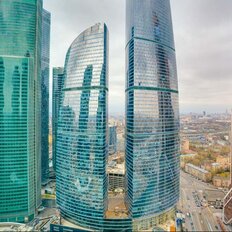 5 м², помещение свободного назначения - изображение 3
