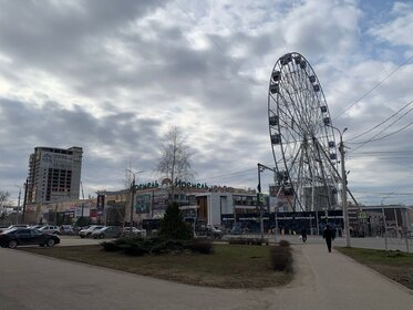 Купить двухкомнатную квартиру на улице Звёздная в Балашихе - изображение 4