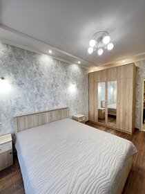 29 м², квартира-студия 33 000 ₽ в месяц - изображение 14