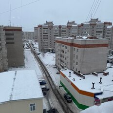 Квартира 37 м², 1-комнатная - изображение 5