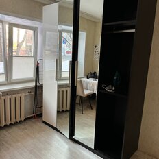 Квартира 40 м², 2-комнатная - изображение 5