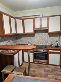 27,4 м², квартира-студия 15 548 000 ₽ - изображение 66