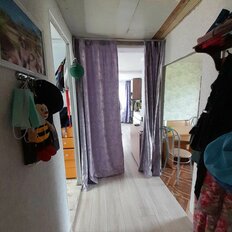 дом + 7 соток, участок - изображение 1