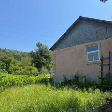 дом + 2 сотки, участок - изображение 1