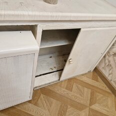 Квартира 31 м², 1-комнатная - изображение 5