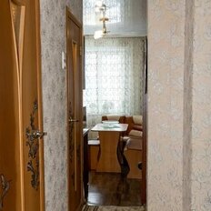 Квартира 63,5 м², 3-комнатная - изображение 5