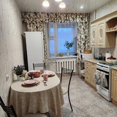 Квартира 50,1 м², 2-комнатная - изображение 2