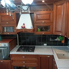 Квартира 53 м², 2-комнатная - изображение 4