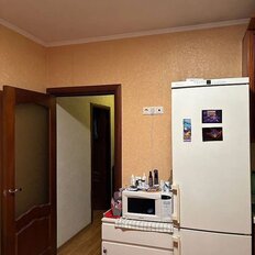 Квартира 42 м², 1-комнатная - изображение 5