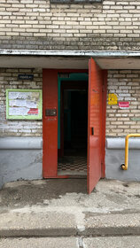 Купить квартиру в сталинке у станции Рижская (МЦД-2, 4) в Москве - изображение 3