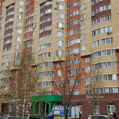 Квартира 77,1 м², 3-комнатная - изображение 2