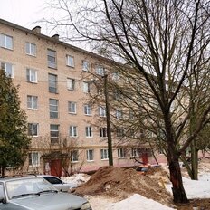 Квартира 46,2 м², 2-комнатная - изображение 2