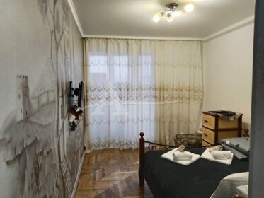 14,8 м², квартира-студия 4 650 000 ₽ - изображение 15