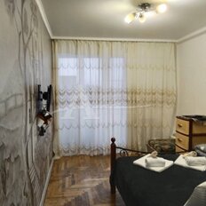 Квартира 14,8 м², студия - изображение 4