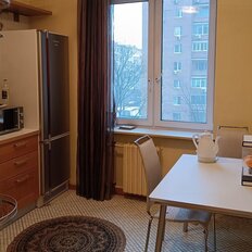 Квартира 85 м², 2-комнатная - изображение 5