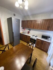 55,4 м², 2-комнатная квартира 18 500 000 ₽ - изображение 88