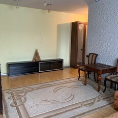 Квартира 72 м², 3-комнатная - изображение 2