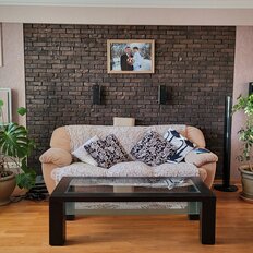 Квартира 104 м², 3-комнатная - изображение 5