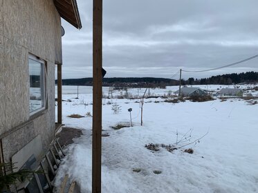 Купить квартиру на вторичном рынке в Городском округе Южно-Сахалинск - изображение 5