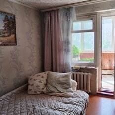 Квартира 64,9 м², 3-комнатная - изображение 1