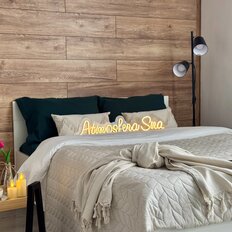 Квартира 45 м², 2-комнатная - изображение 1