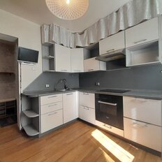 Квартира 62 м², 3-комнатная - изображение 2