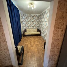 Квартира 41 м², 2-комнатная - изображение 4