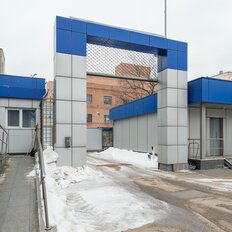 4227,6 м², помещение свободного назначения - изображение 5