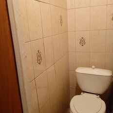 11,5 м², комната - изображение 3