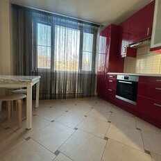 Квартира 85 м², 3-комнатная - изображение 3