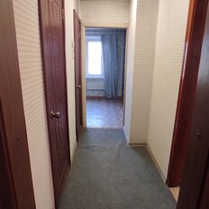 Квартира 82,4 м², 4-комнатная - изображение 5