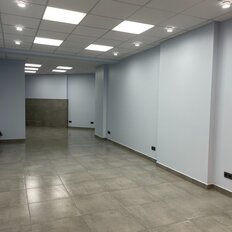 65 м², торговое помещение - изображение 4