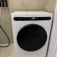 Квартира 52 м², 2-комнатная - изображение 4