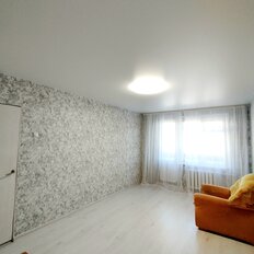 Квартира 52,4 м², 2-комнатная - изображение 2