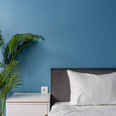 Квартира 45 м², 2-комнатная - изображение 5