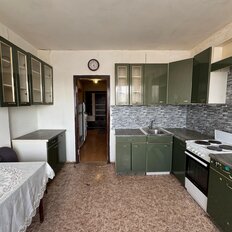 Квартира 78,4 м², 3-комнатная - изображение 1