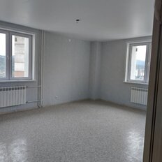 Квартира 65 м², 2-комнатная - изображение 4